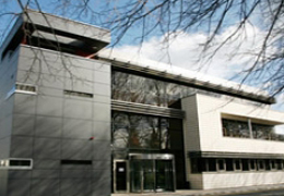 Our Lady&rsquo;s Hospice & Care Services